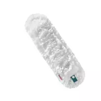 Leifheit Dust mop replacement Superduster XL