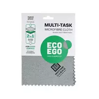 ECO EGO Microfiber Multi-Task Cloth