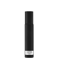 Tom Ford Ombre Leather Parfum - None
