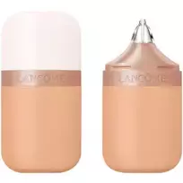 Lancome Skin Idôle 3 Serum Supertint - Tinted Skin Serum 30 ml