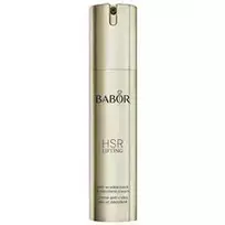 Babor HSR Lifting Extra Firming Neck  AND  Décolleté Cream