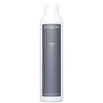Sachajuan Strong Hold Hair Spray (200 ml)
