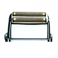 BABYLISS PRO Replacement FXFS2E - FXRF2E Shaving Heads, 1 Piece