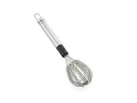 Leifheit Olu Beater Speed Whisk S