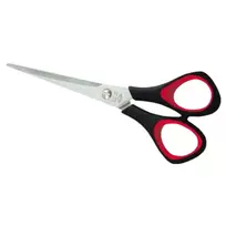 ASI COLLECTION Universal scissors, 16 cm