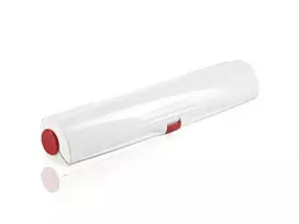 Leifheit Perfect Cut Foil Cutter