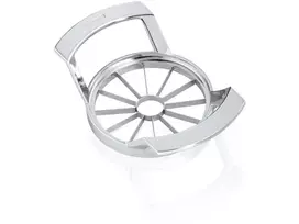 Leifheit Apple Slicer ProLine