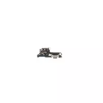 Xiaomi Redmi 13C/Poco C65 Board with Charging Connector (Service Pack)
