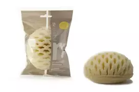 MARTINI SPA Hydrophilic perforated natural sponge