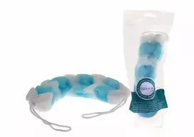 MARTINI SPA Net color