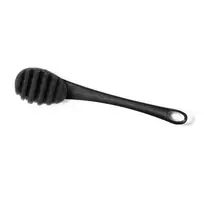 MARTINI SPA Soft sponge massage brush To Go