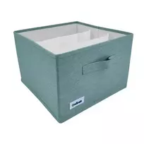Ordinett Box cube 29x29x18.5cm, mint condition