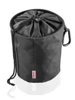 Leifheit Backpack