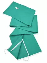 Leifheit Protective cover for tumble dryer