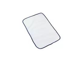 Leifheit Ironing shield