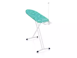 Leifheit Ironing board Air Board M Solid 120x38cm