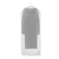 Rayen Clothes Bag M Basic 60 x 135 cm