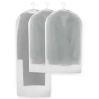 Rayen Clothes bag set S+S+L Basic