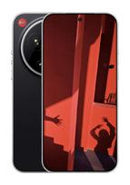 Xiaomi Leica Leitzphone 1TB, 16GB RAM, Black