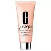 Clinique Moisture Surge Body Hydrator Lotion 200 ml