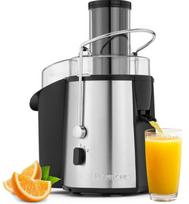 Automatic juicer Clatronic