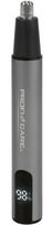Nose ear hair trimmer Proficare