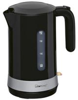 Water kettle Clatronic