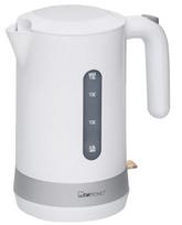 Water kettle Clatronic