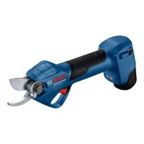 BOSCH Akuoksakäärid GGP 12V-25 3.0AhCordless shears GGP 12V-25 3.0Ah