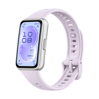Huawei  Band 11, Purple, Candy-B19F