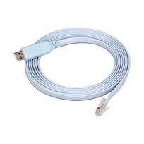 LANCOM Router  AND  SD-WAN/SD-WAN Accessories: RJ45, USB, Serial Adapter (61659)