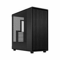 FRACTAL DESIGN PC case North XL Momentum Edition