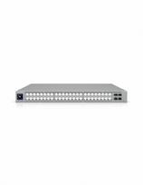 Ubiquiti UniFi Switch USW-Pro-XG-48