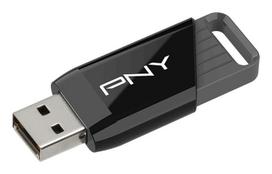 PNY Attach X Usb Flash Drive 512  Gb Usb Type-A 3.2 Gen 1 (3.1