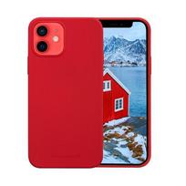 dbramante1928 Greenland - iPhone 12 mini - Candy Apple Red