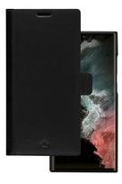 dbramante1928 Lynge - Galaxy S22 Ultra - Black