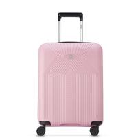 Delsey Order Slim 55 cm travel bag, peony (00384680309)