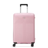 Delsey Order 66 cm travel bag, peony (00384681009)