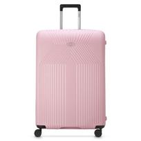 Delsey Order 77 cm travel bag, peony (00384682109)