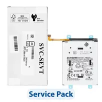 SAMSUNG ServicePack Battery EB-BA566ASE for A36 5G A366B GH82-36843A