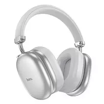 Hoco Wireless ANC Headphones W35 Max, White