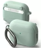 Ringke ONYX Magnetic Magsafe Apple AirPods Pro 3 - Mint