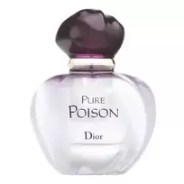 Christian Dior Dior Pure Poison (EDP) Eau de Parfum for Women 30 ml