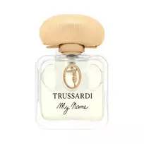 Trussardi  My Name Eau de Parfum for Women 50 ml