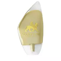 Nikos Vague d'Or Sculpture, Eau de Parfum, Unisex, 100 ml