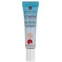 Erborian CC Water Fresh Complexion Gel Skin Perfector 15 ml