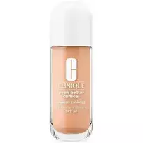 Clinique Even Better Clinical Vitamin Make-up SPF 50 - Liquid Foundation 30 ml.