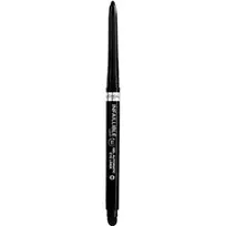L´Oréal Paris L'Oréal Paris Infallible Grip 36H Automatic Gel Eyeliner 05 Blue Jersey, 1 Piece