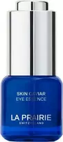 La Prairie Skin Caviar Eye Essence - 15ml