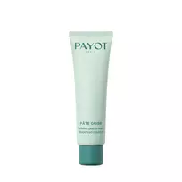 Payot Pate Grise, Anti-Blackhead Treatment Cream, For Blemishes, For Face, 30 ml